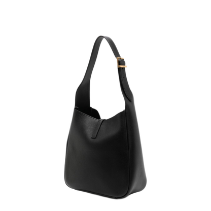 MAYFEYR -  - Shoulder Bag 5 À 7 With Monogram - 713938AAAUQ