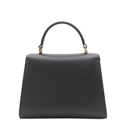 MAYFEYR - Valentino - Garavani Bags.. - 9W2B0T85YCZ0NO