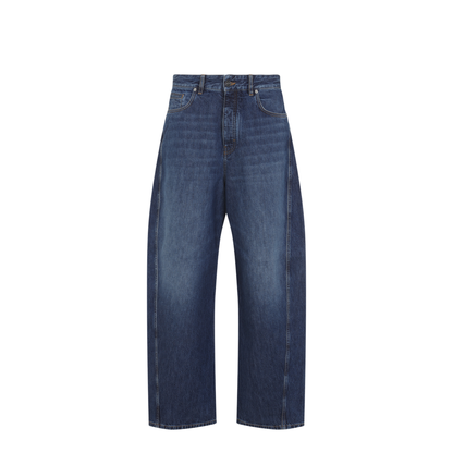 MAYFEYR - Givenchy - Trousers - BM51MN516L