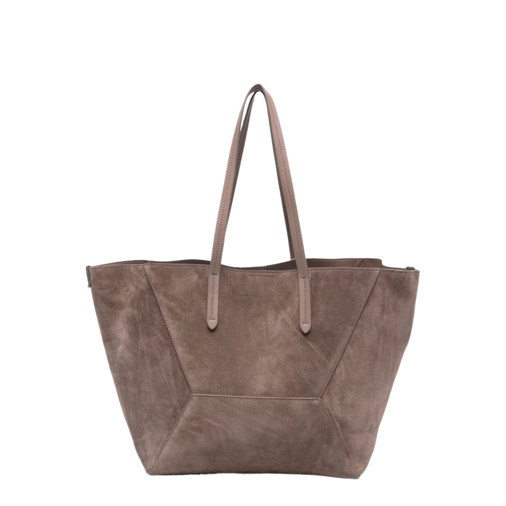 women's handbag