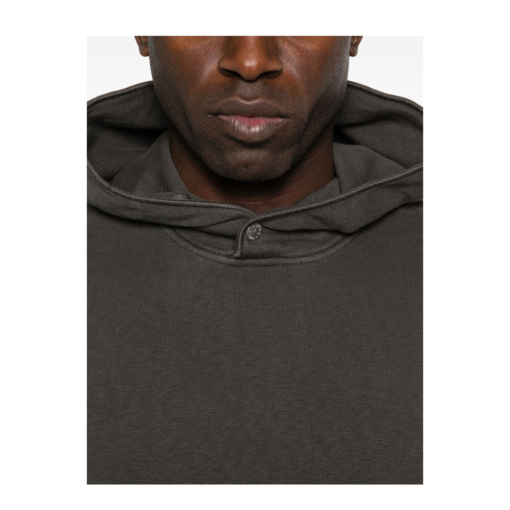 MAYFEYR - Stone Island - Sweaters Green - L1S156100031S0060V0165