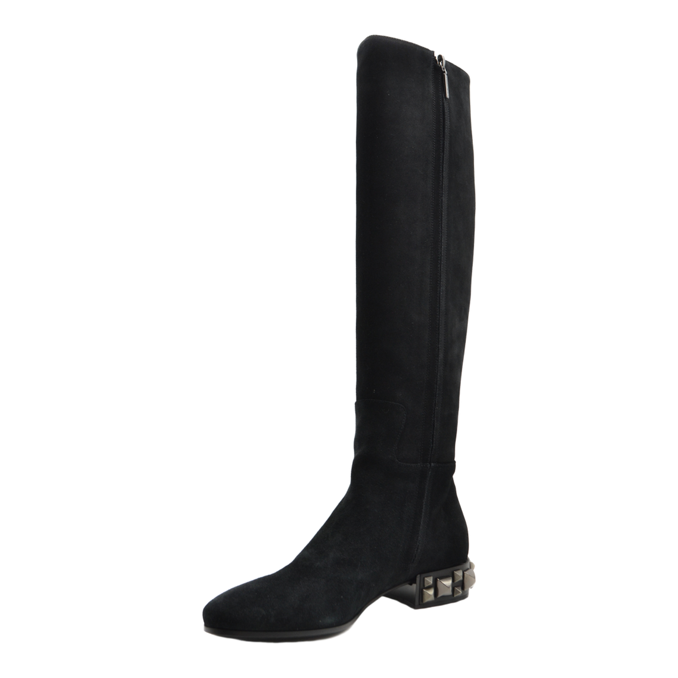 MAYFEYR - Dolce & Gabbana - Boots - CU0460AV2548B956