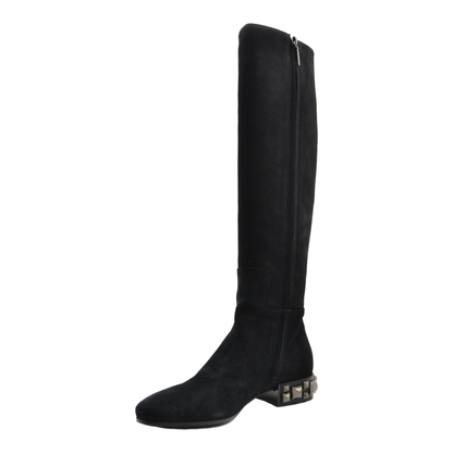 MAYFEYR - Dolce & Gabbana - Boots - CU0460AV2548B956