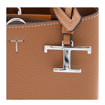 MAYFEYR - Tod's - Bags.. - XBWAPAFL000QRIS410
