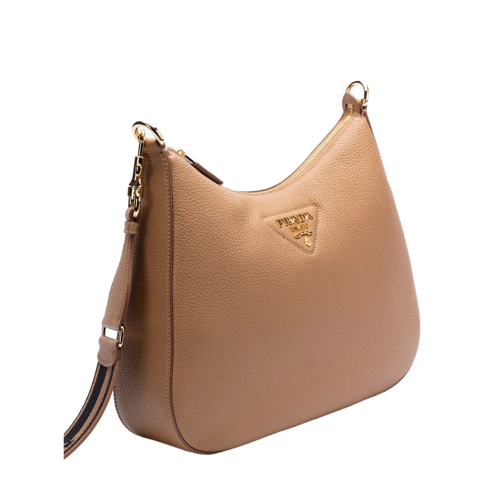 Messenger Bag
