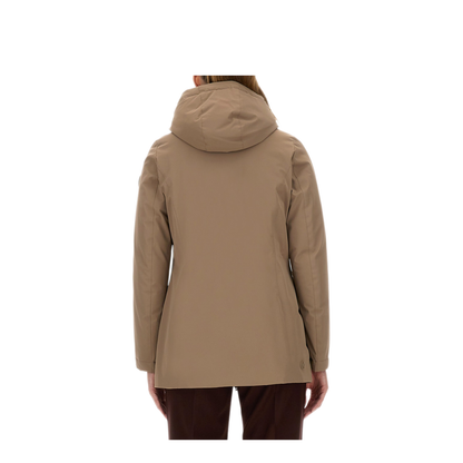 MAYFEYR - COLMAR ORIGINALS - Down Jacket - 22674ZL737