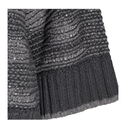 MAYFEYR - Fabiana Filippi - Sweaters - MAD226F450M3928204