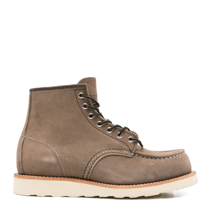 MAYFEYR - Red Wing - Boots Grey - 08838