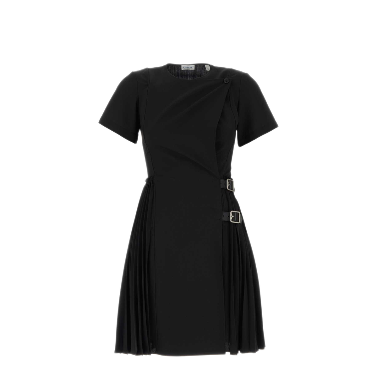 MAYFEYR - Burberry - Ada - 8116015A1189