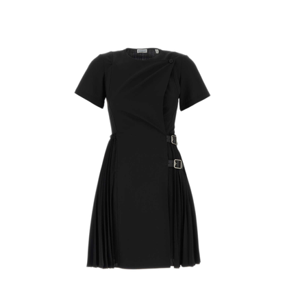 MAYFEYR - Burberry - Ada - 8116015A1189