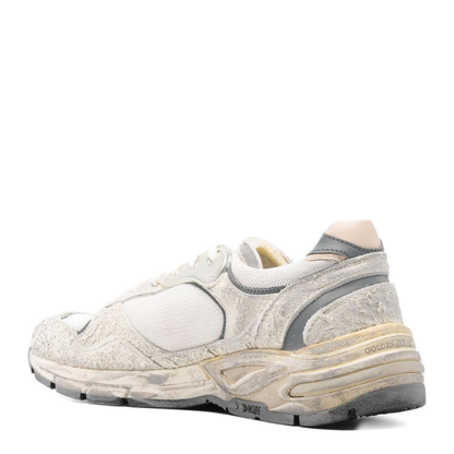 MAYFEYR - Golden Goose - Dad-Star Sneaker - GMF00884F00215680185