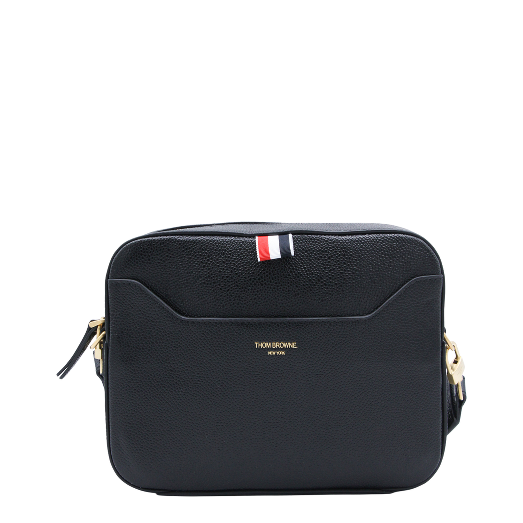 Camera Bag