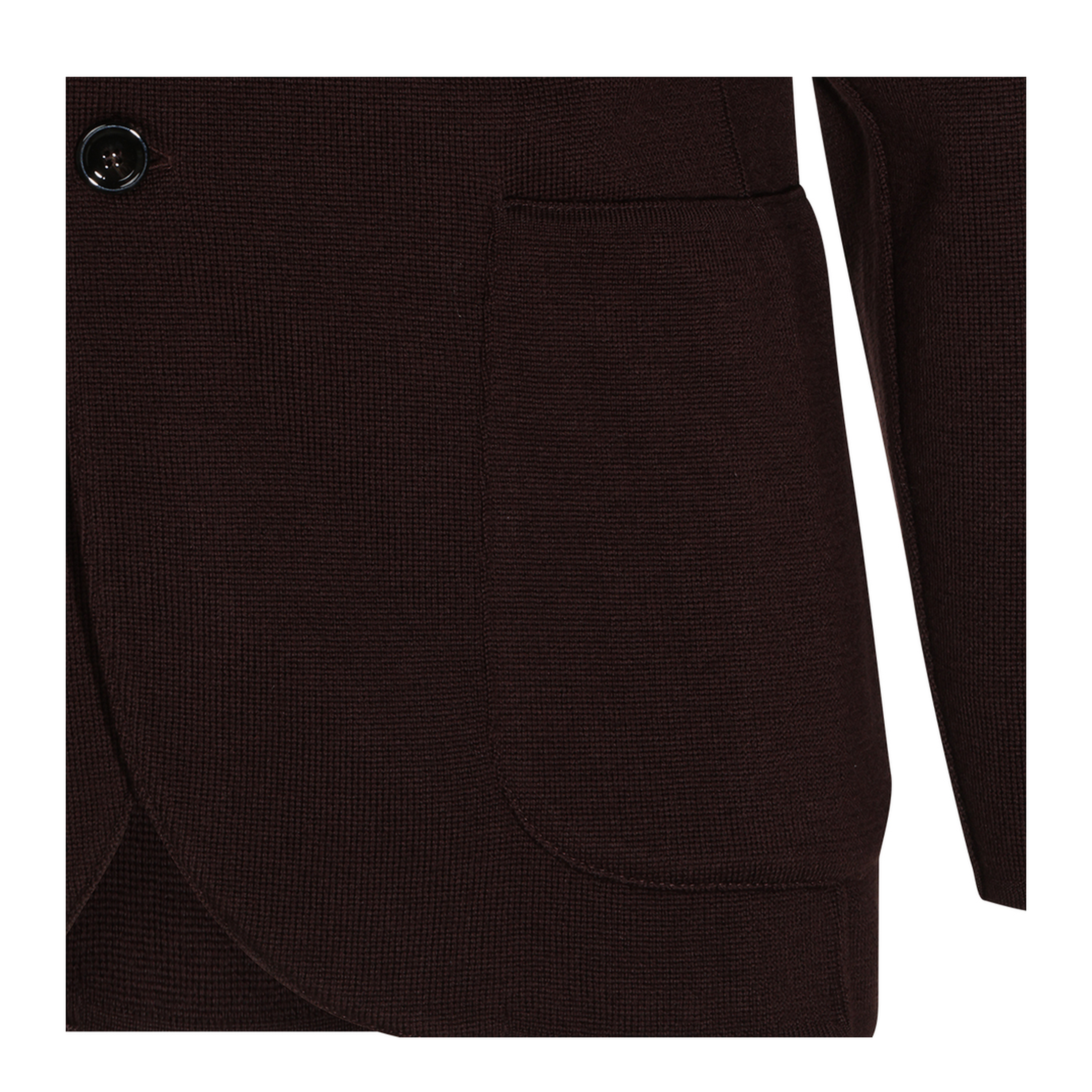MAYFEYR - Lardini - Jackets - CNCLJM56CN65000450A