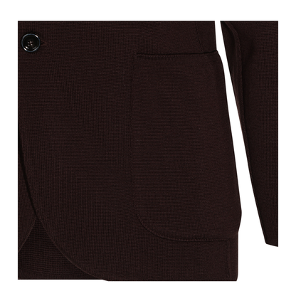 MAYFEYR - Lardini - Jackets - CNCLJM56CN65000450A