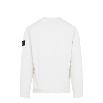 MAYFEYR - Stone Island - Sweatshirt - L1S156100011S0297