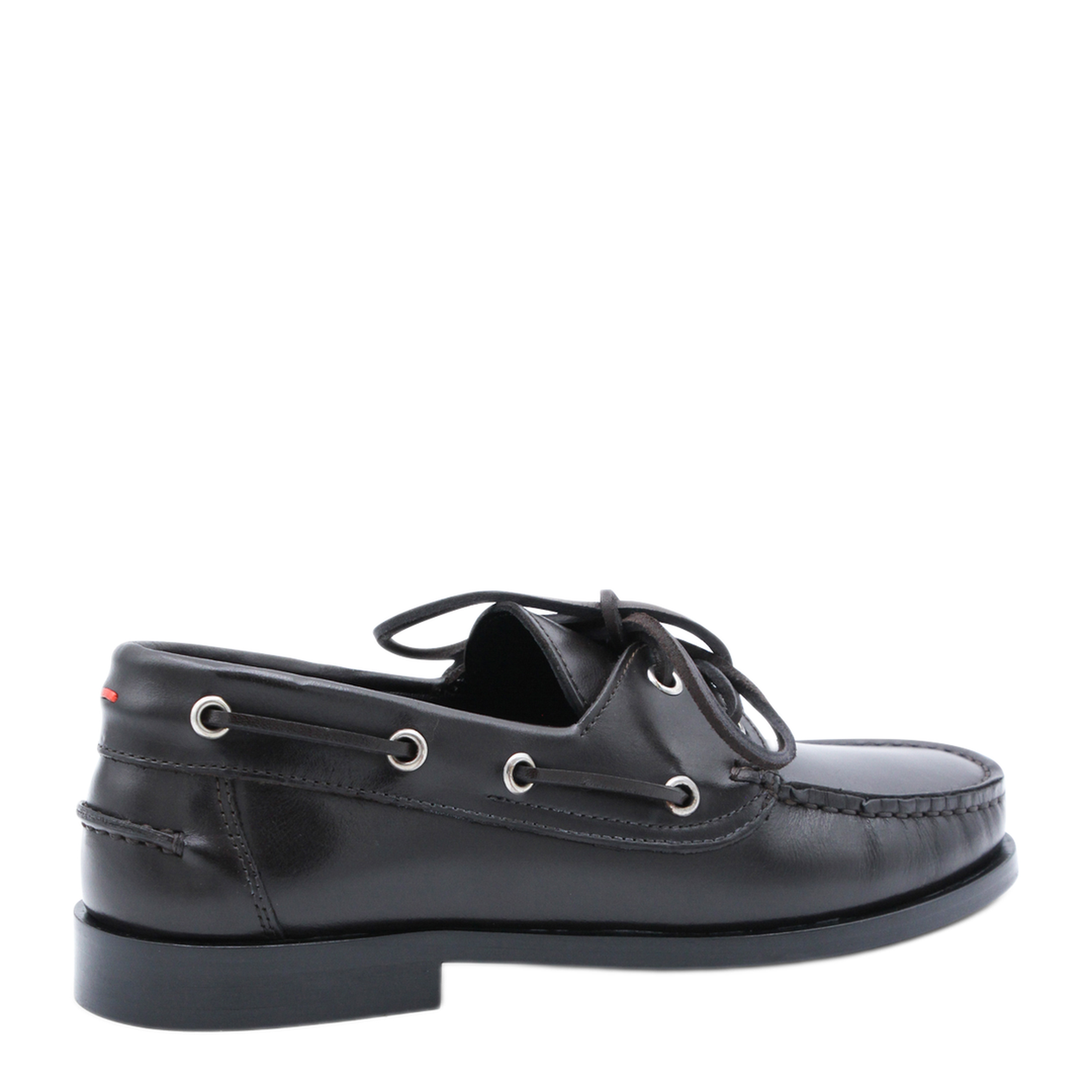 MAYFEYR - Aeyde - Flat Shoes - A11FLBOAR15FL160953