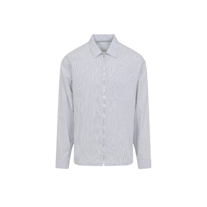 MAYFEYR - Prada - Cotton Shirt - SC855SOOO189F