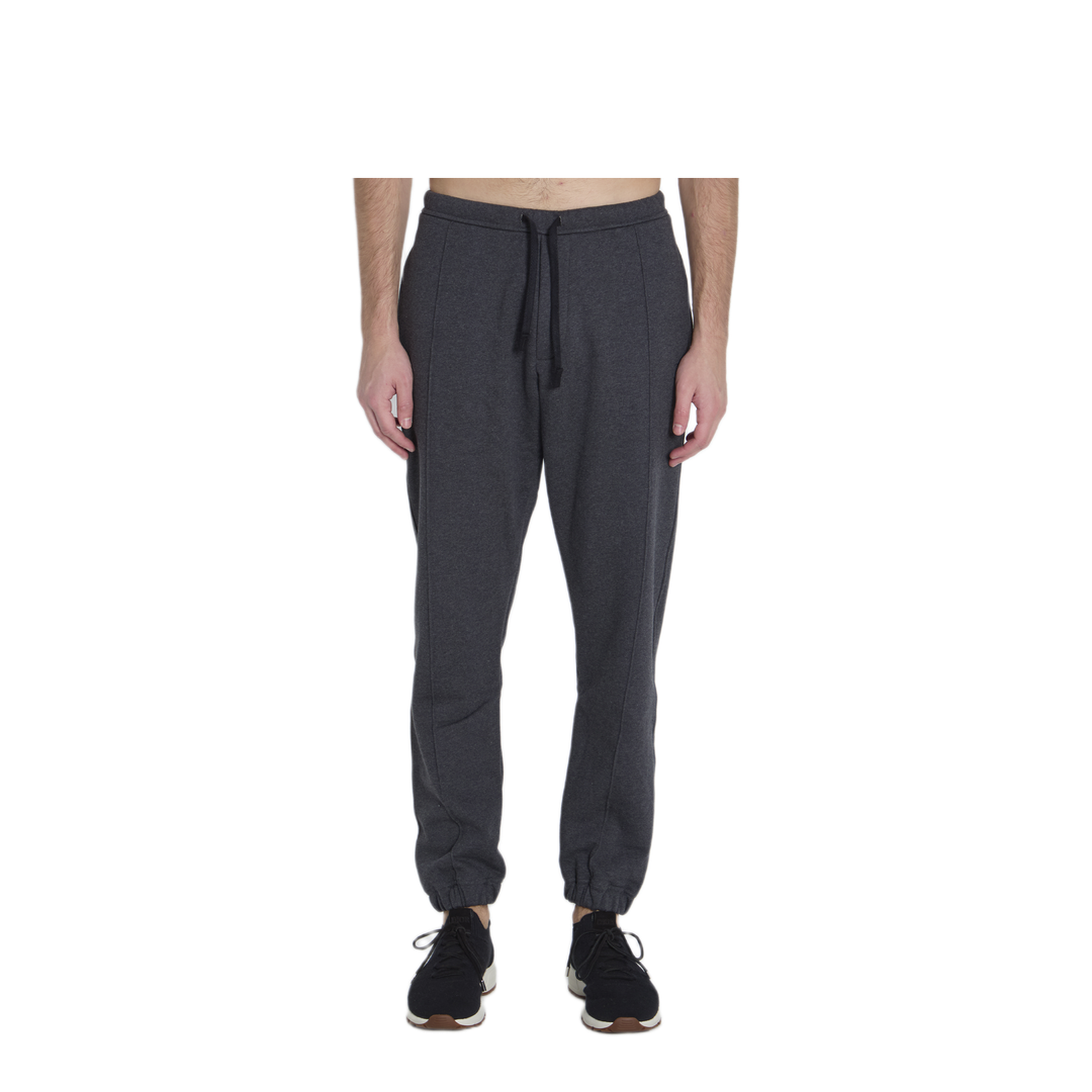 MAYFEYR - Dior - Cd Icon Sweatpants - 513J100A0531989