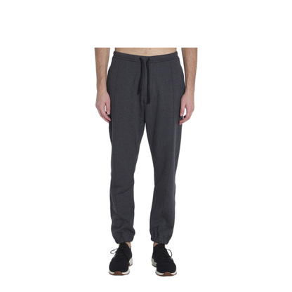 MAYFEYR - Dior - Cd Icon Sweatpants - 513J100A0531989