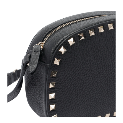 Rockstud Mini Shoulder Bag