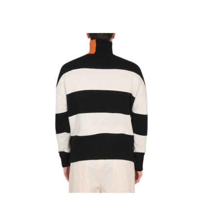 MAYFEYR - RIGHT FOR - Rugby Shirt - A2204WOPA9901