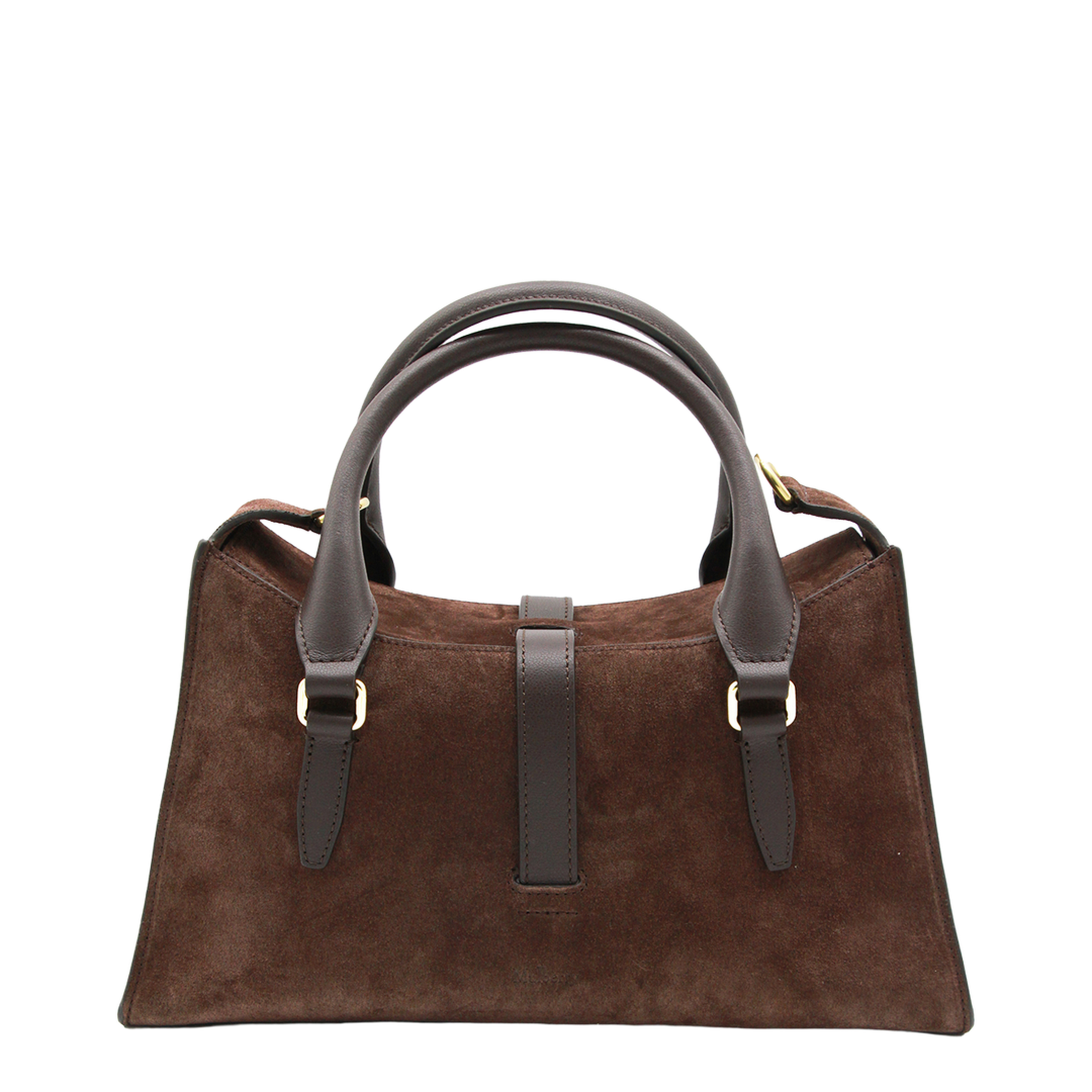 Women'S Handbag