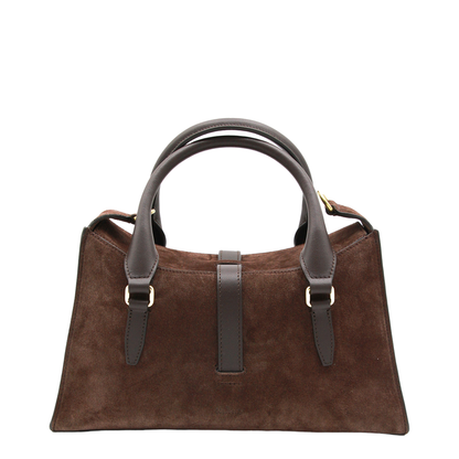 Women'S Handbag