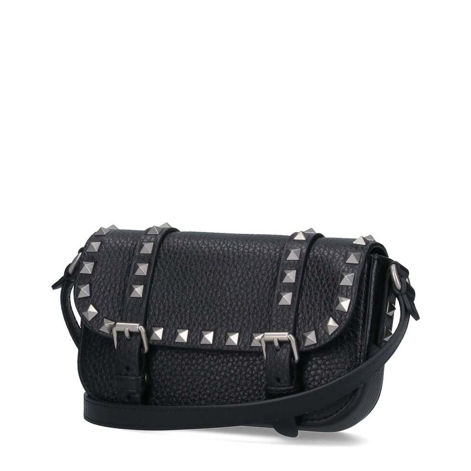 Pouch for Smartphone
