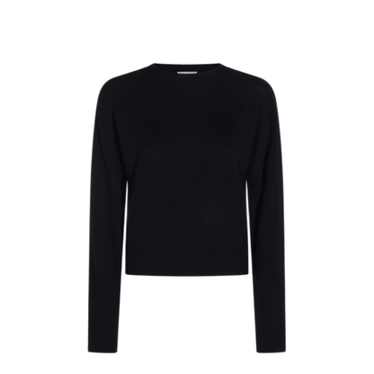 MAYFEYR - Allude - Sweaters - 2651120214