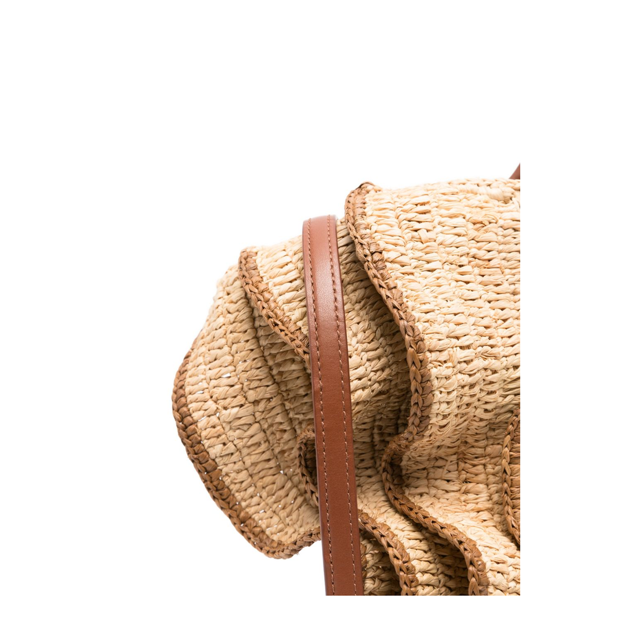 MAYFEYR - Zimmermann - Bags.. Beige - 7976XS26A2NAT