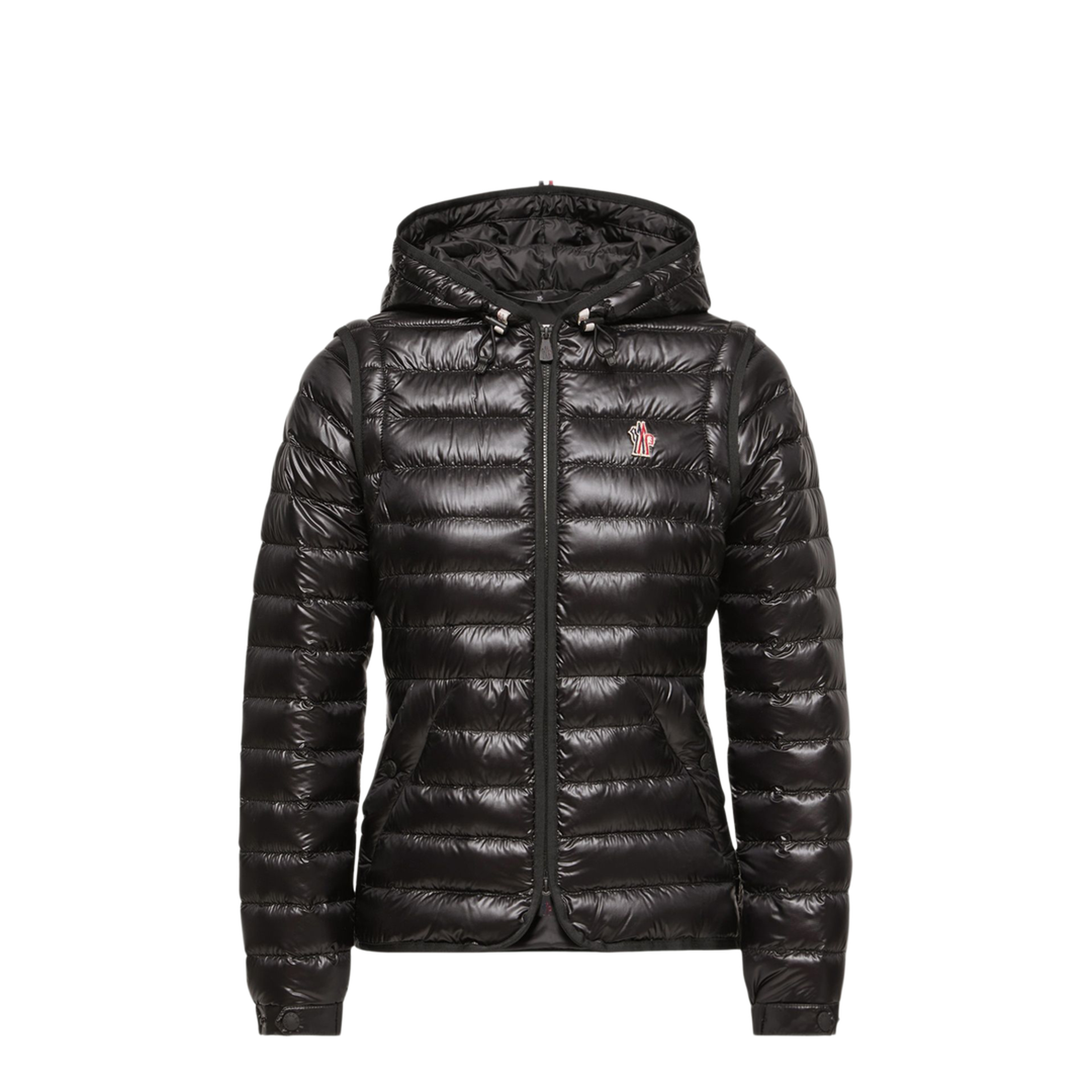 women's jacket