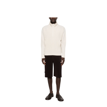 Sweaters Beige