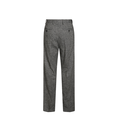 MAYFEYR - Lardini - Trousers - ACBRESTACIF67532130NE