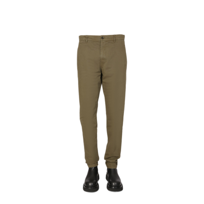 MAYFEYR - ASPESI - Chino Pants - CP42A26385237