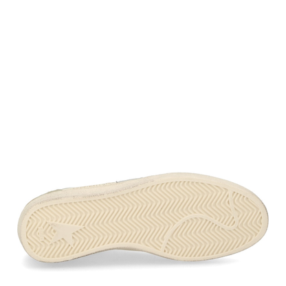 MAYFEYR - Golden Goose - Ball Star Sneaker - GMF00771F00815912265