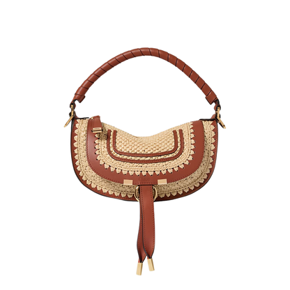 MAYFEYR - Chloè - Bags.. Beige - CH26UP927R6026M