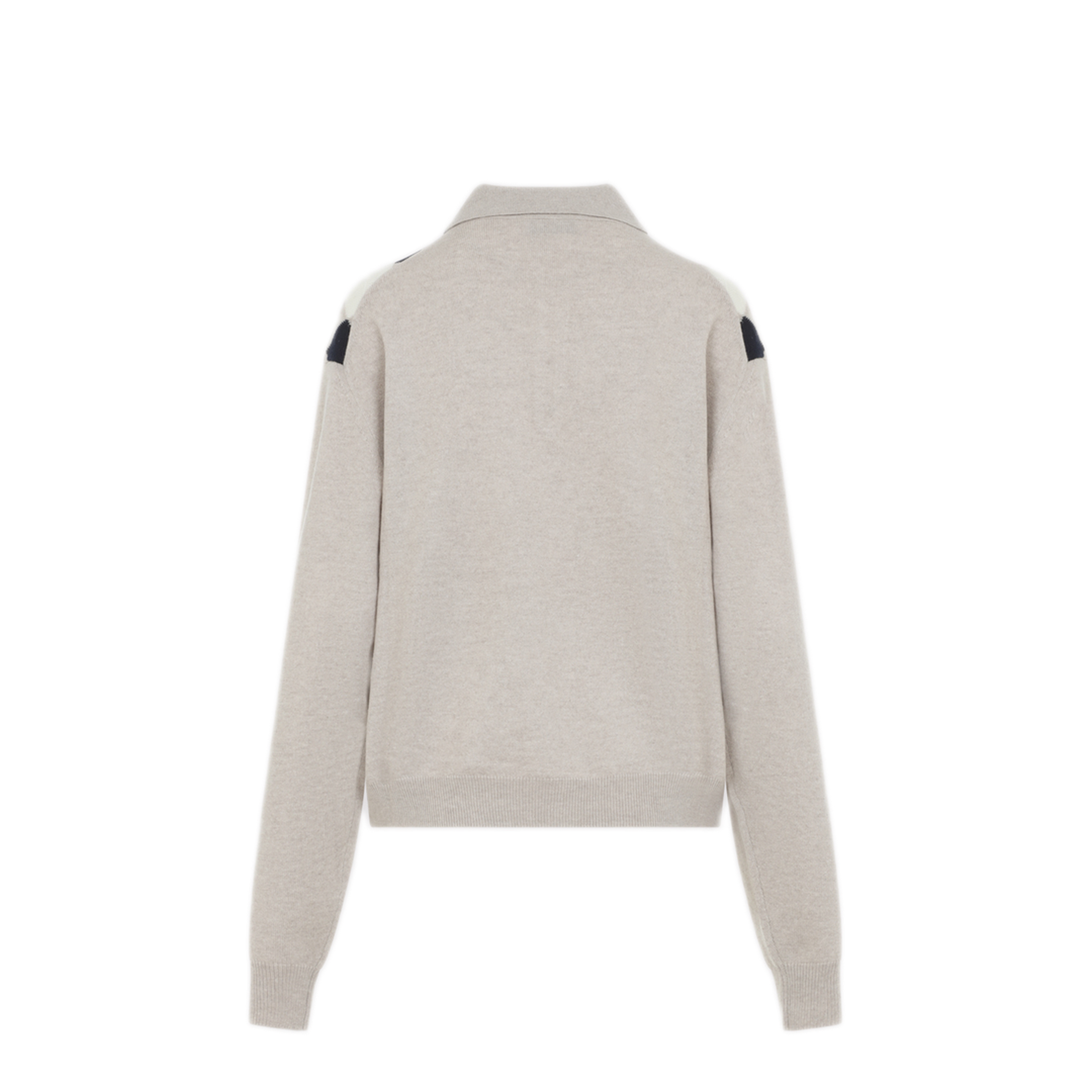 MAYFEYR - Miu Miu - Sweater - MML08BSOOO6033F0006