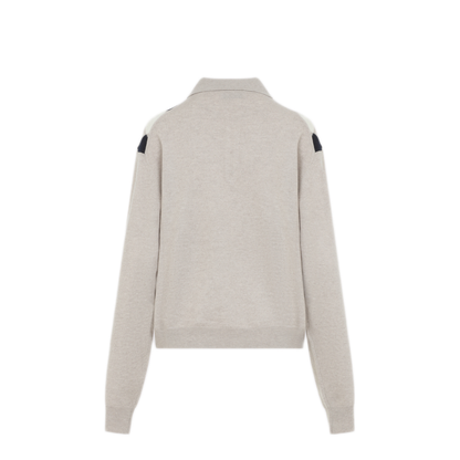 MAYFEYR - Miu Miu - Sweater - MML08BSOOO6033F0006