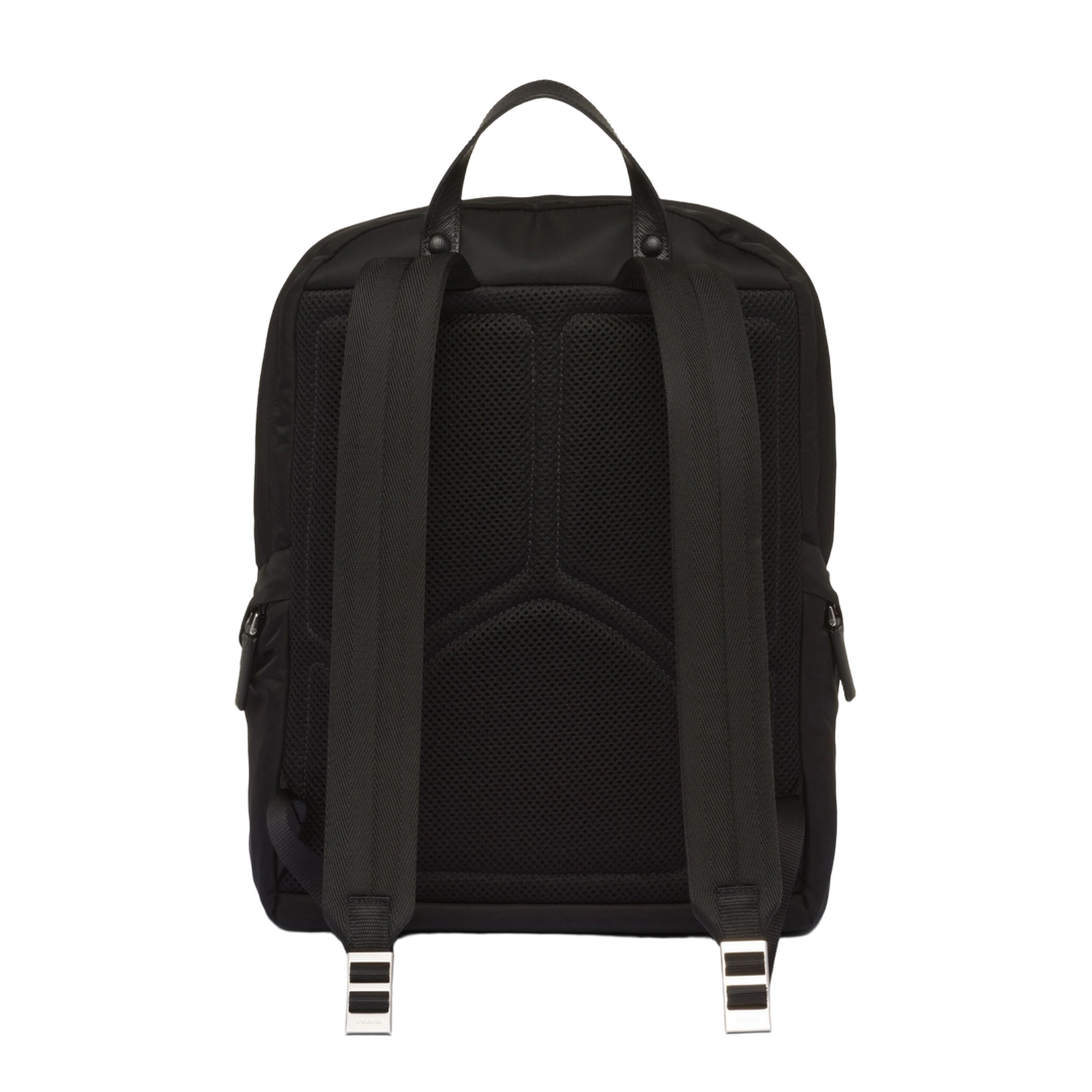 Re-Nylon Backpack