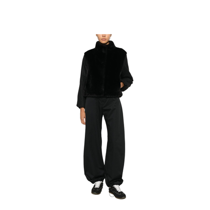 MAYFEYR - Herno - Coats Black - GI00054DR128969300
