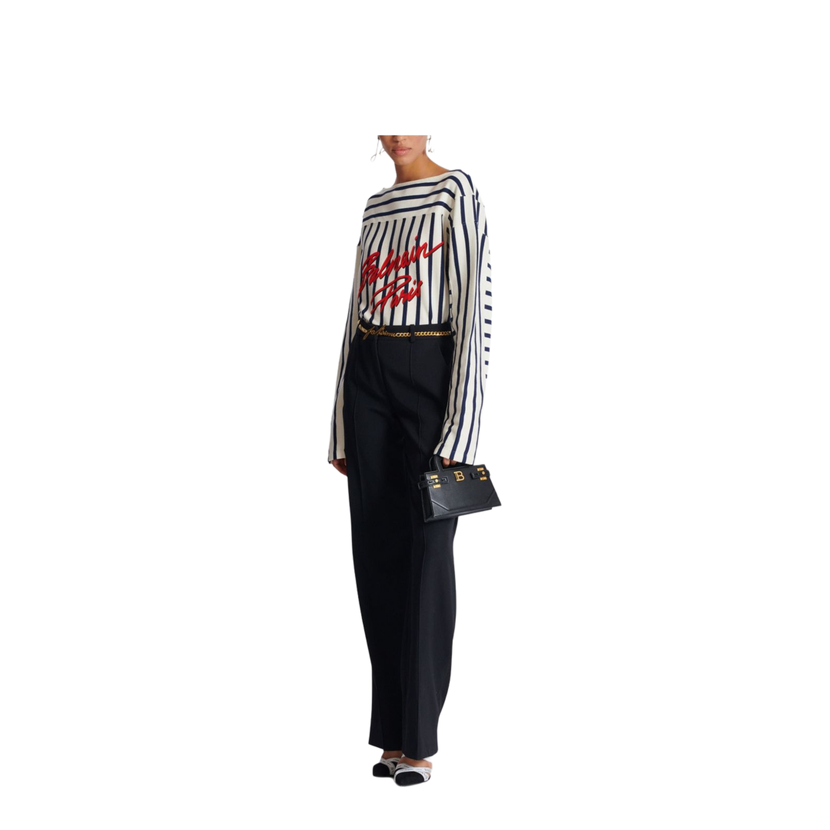 Handbag B-Buzz Small