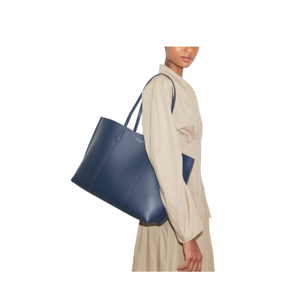 Perry Tote