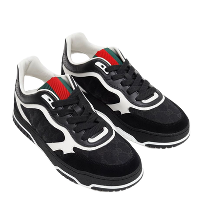 Sneakers Black