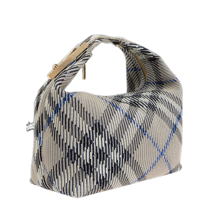 Peg Medium Handbag