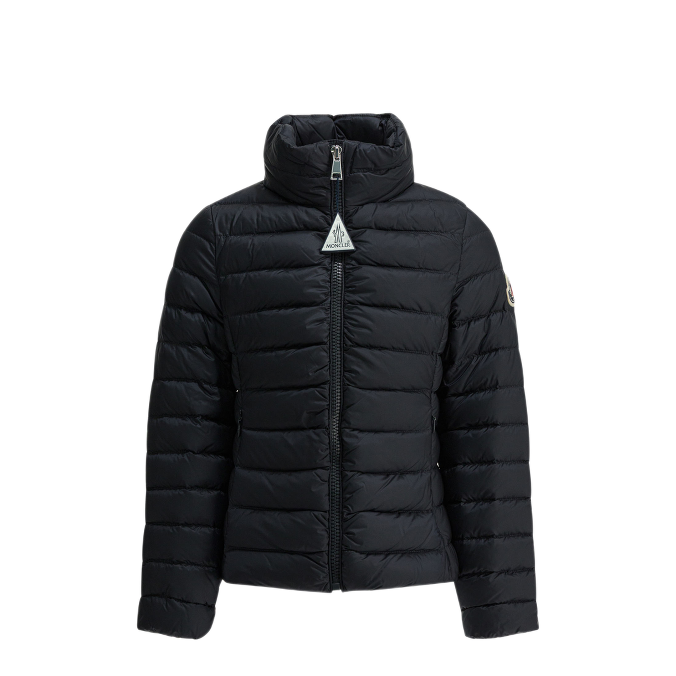 MAYFEYR - Moncler Enfant - Jackets And Coats - IGE1A00085597YF778