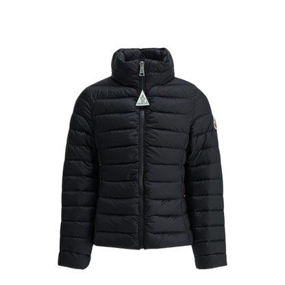 MAYFEYR - Moncler Enfant - Jackets And Coats - IGE1A00085597YF778