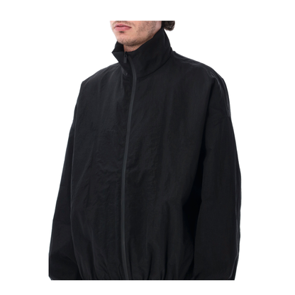 MAYFEYR - Fear Of God - Coats Black - FG9M32330ONR001