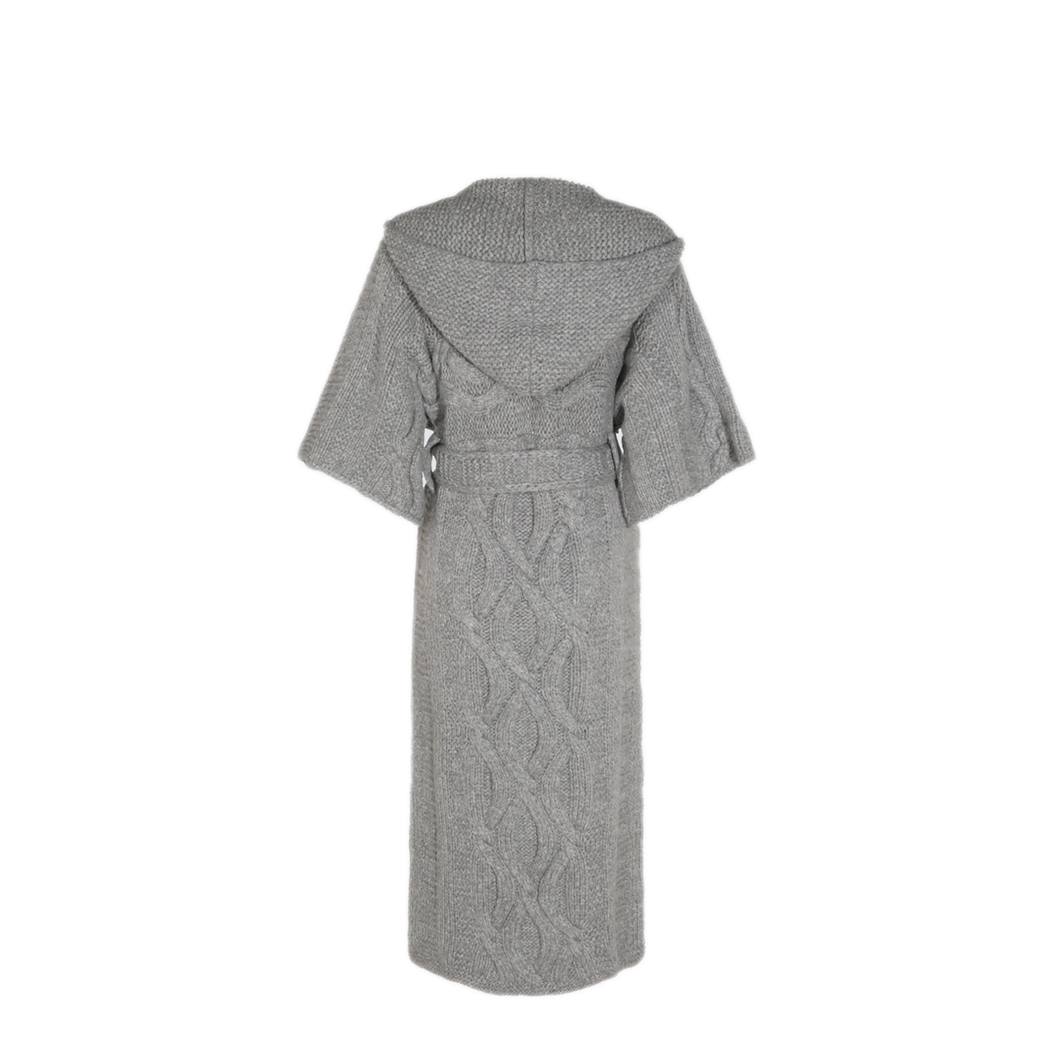 MAYFEYR - Malo - Sweaters - DX6032F1H15E1468