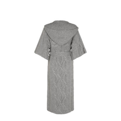 MAYFEYR - Malo - Sweaters - DX6032F1H15E1468