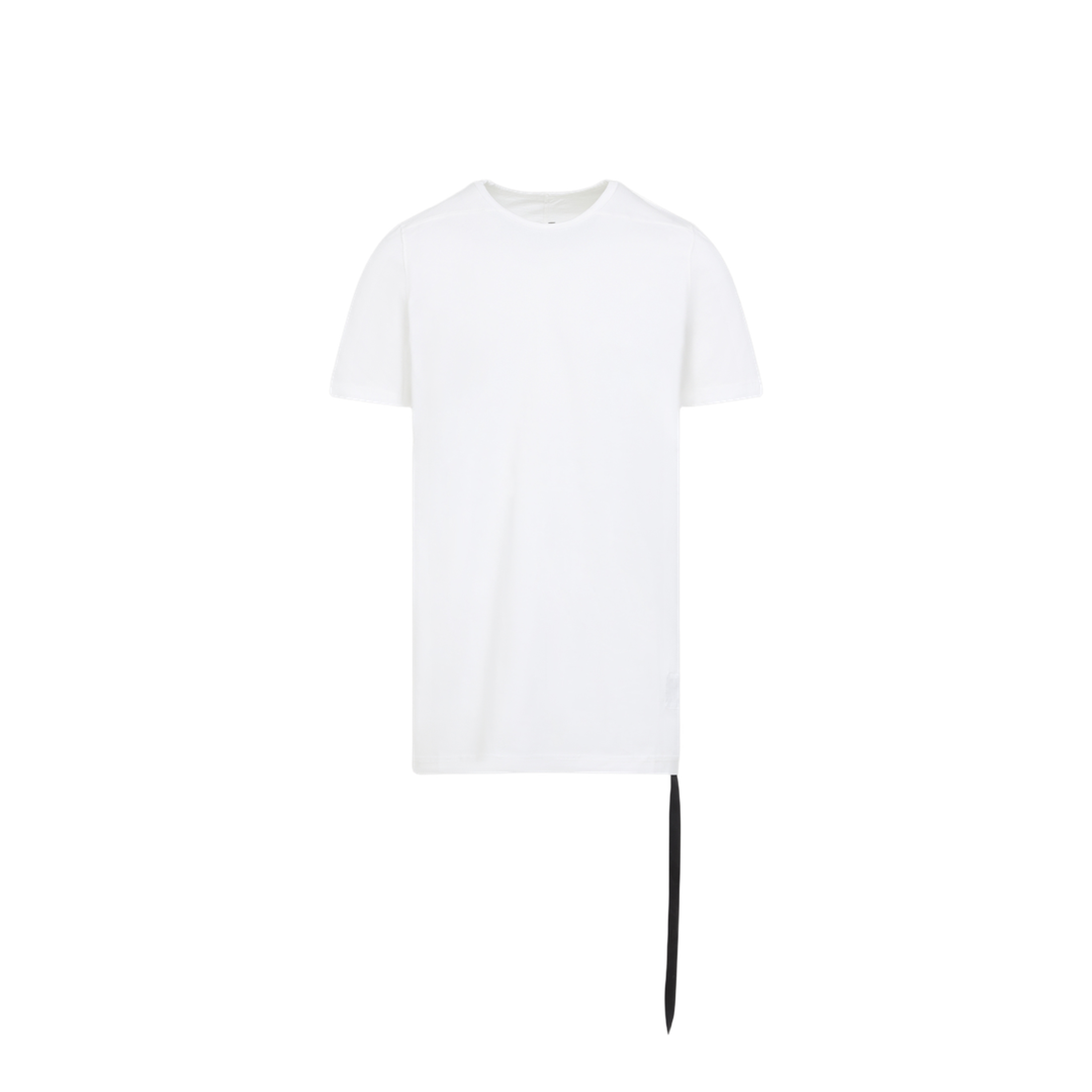MAYFEYR - Rick Owens - Level T T-Shirt - DU01F4250RNP